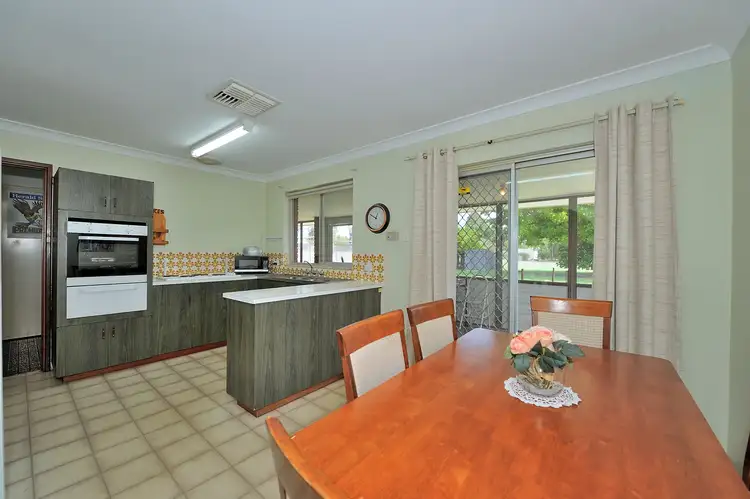 Seventh view of Homely rural property listing, 135 Railway Parade, Upper Swan WA 6069