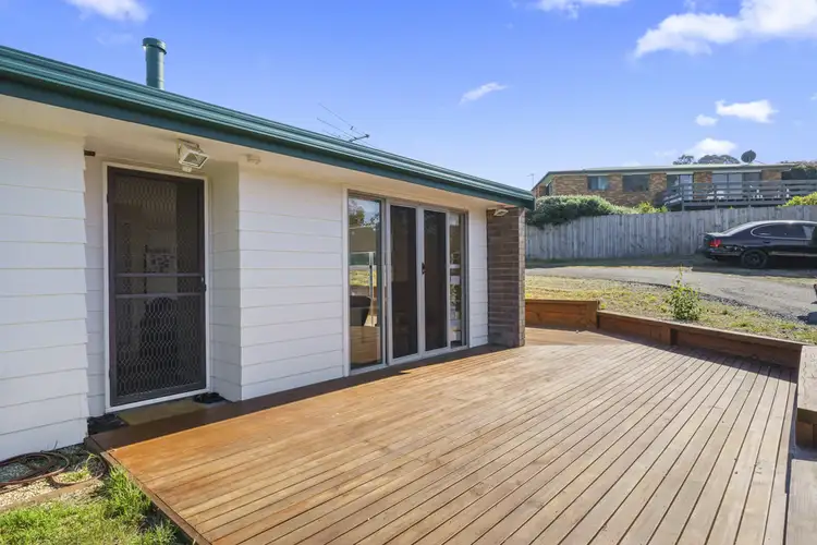 4 Fryer Street, Kingston TAS 7050