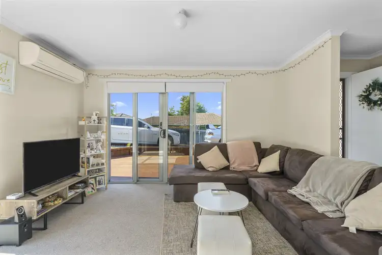 Third view of Homely house listing, 4 Fryer Street, Kingston TAS 7050