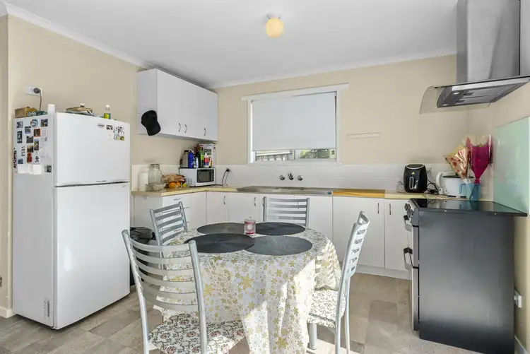 Fourth view of Homely house listing, 4 Fryer Street, Kingston TAS 7050