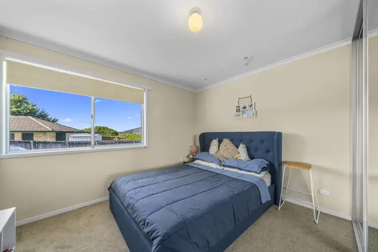 Fifth view of Homely house listing, 4 Fryer Street, Kingston TAS 7050