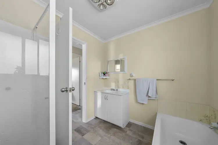 Sixth view of Homely house listing, 4 Fryer Street, Kingston TAS 7050