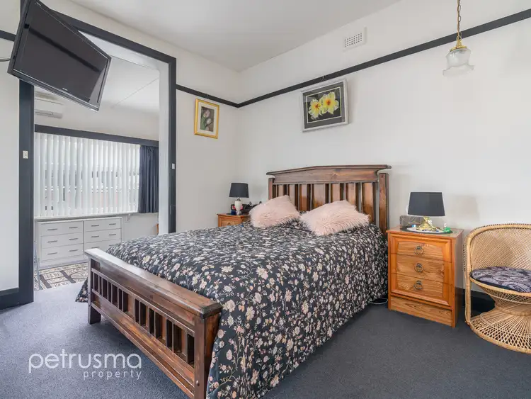 Sixth view of Homely house listing, 27 Tower Road, New Town TAS 7008