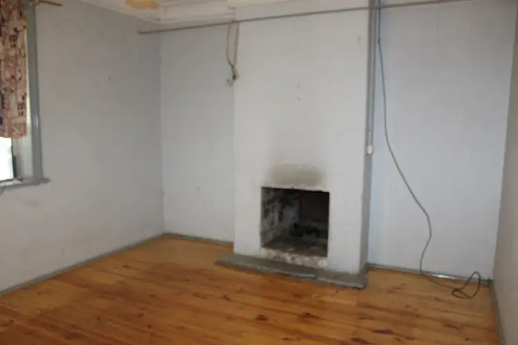 Third view of Homely house listing, 3 Whip Street, Saddleworth SA 5413