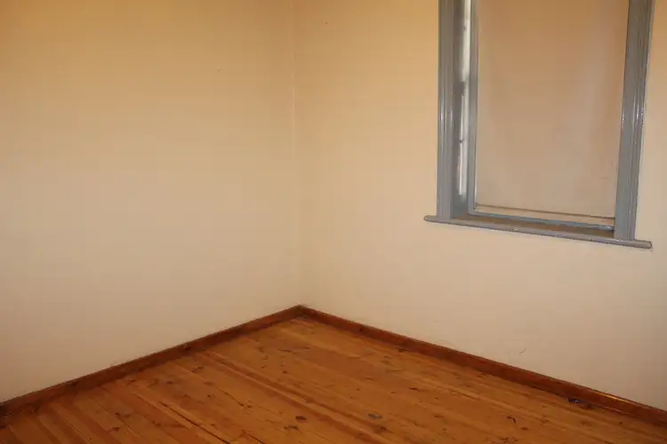 Fourth view of Homely house listing, 3 Whip Street, Saddleworth SA 5413