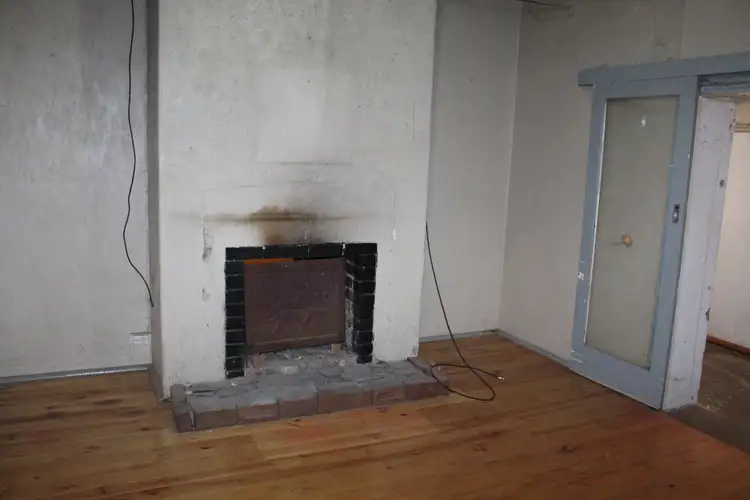 Fifth view of Homely house listing, 3 Whip Street, Saddleworth SA 5413