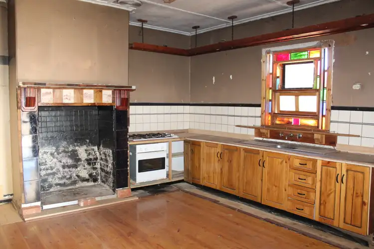 Sixth view of Homely house listing, 3 Whip Street, Saddleworth SA 5413