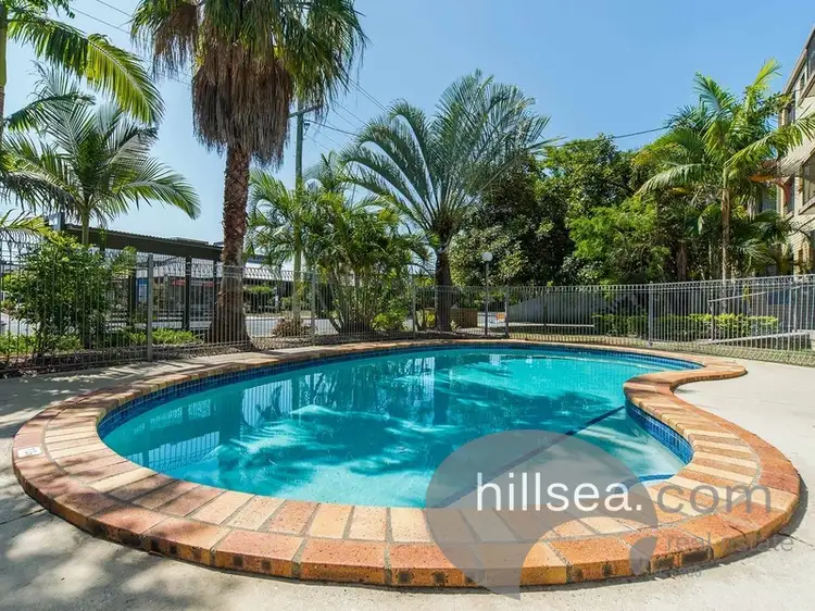 Third view of Homely unit listing, 3/25 Ahern Street, Labrador QLD 4215