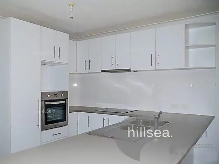 Fourth view of Homely unit listing, 3/25 Ahern Street, Labrador QLD 4215