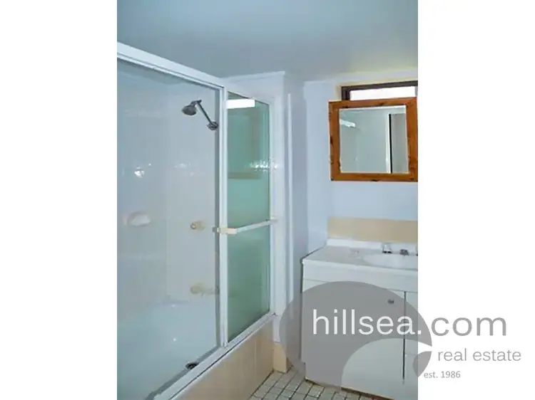 Fifth view of Homely unit listing, 3/25 Ahern Street, Labrador QLD 4215