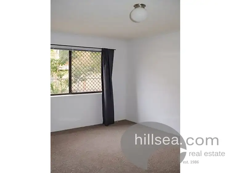 Sixth view of Homely unit listing, 3/25 Ahern Street, Labrador QLD 4215