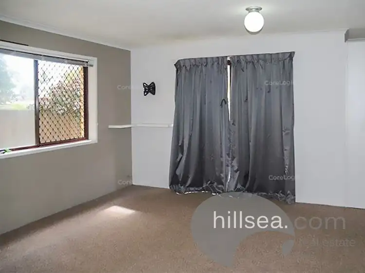 Seventh view of Homely unit listing, 3/25 Ahern Street, Labrador QLD 4215