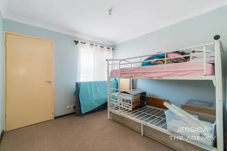 Sixth view of Homely house listing, 19 Tarata Way, Forrestfield WA 6058