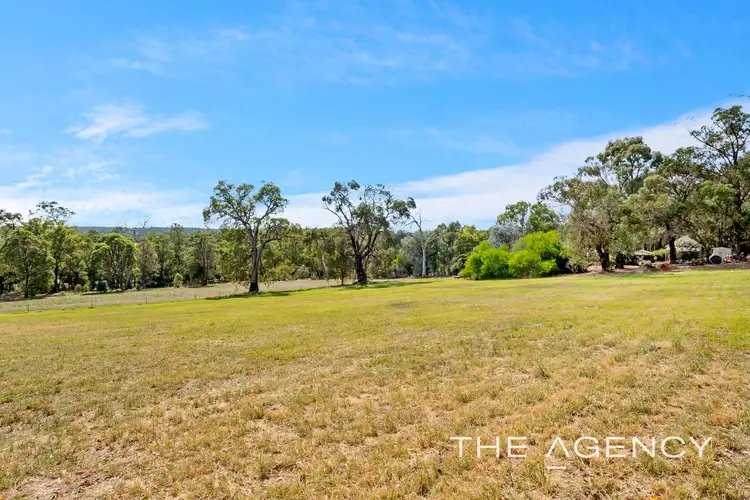 Third view of Homely house listing, 1045 Jarrah Road, Mundaring WA 6073