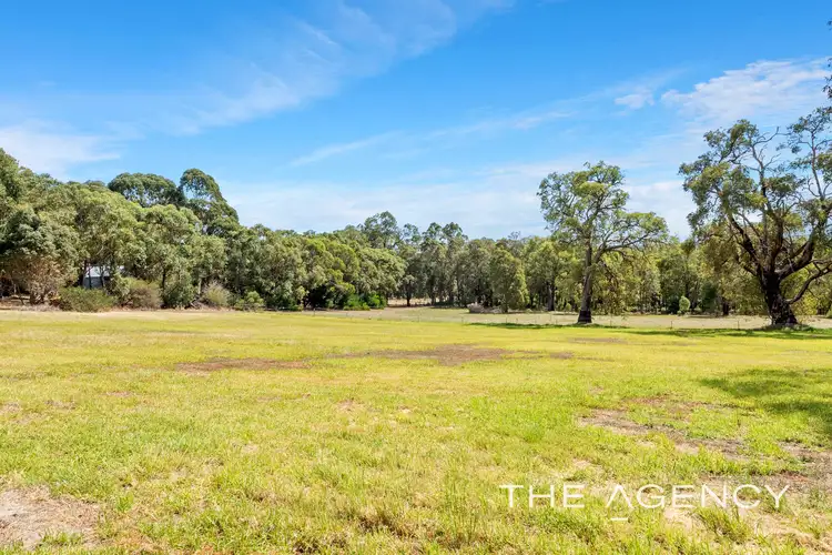 Fourth view of Homely house listing, 1045 Jarrah Road, Mundaring WA 6073