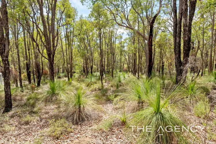 Fifth view of Homely house listing, 1045 Jarrah Road, Mundaring WA 6073
