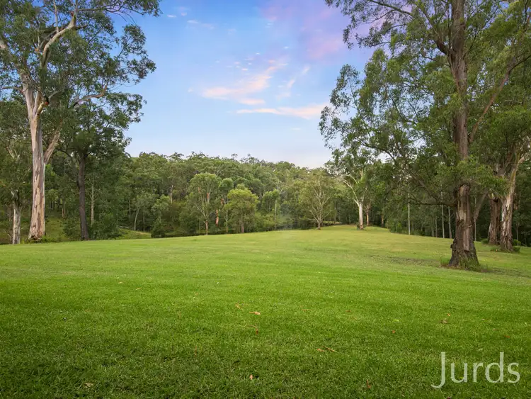 Third view of Homely rural property listing, Address available on request