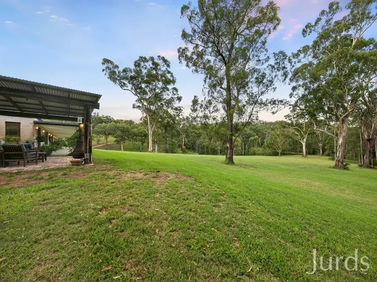 Sixth view of Homely rural property listing, Address available on request