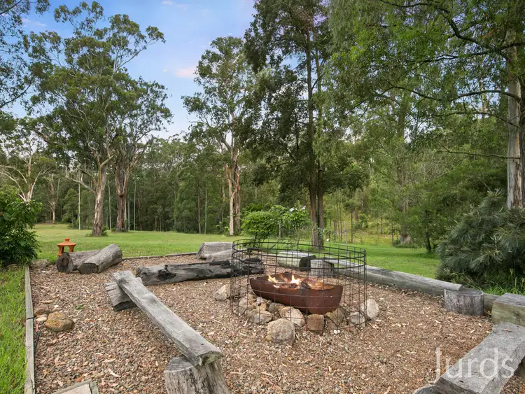 Seventh view of Homely rural property listing, Address available on request