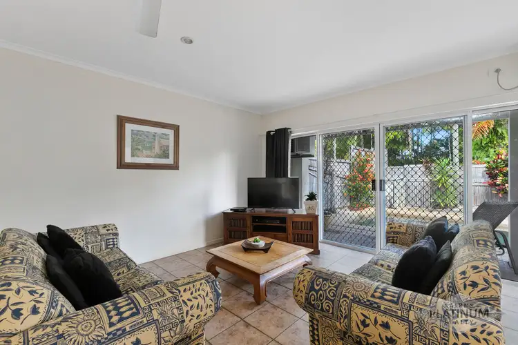 Third view of Homely unit listing, 13/24 Warren Street, Palm Cove QLD 4879