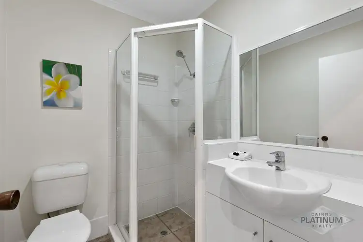 Seventh view of Homely unit listing, 13/24 Warren Street, Palm Cove QLD 4879