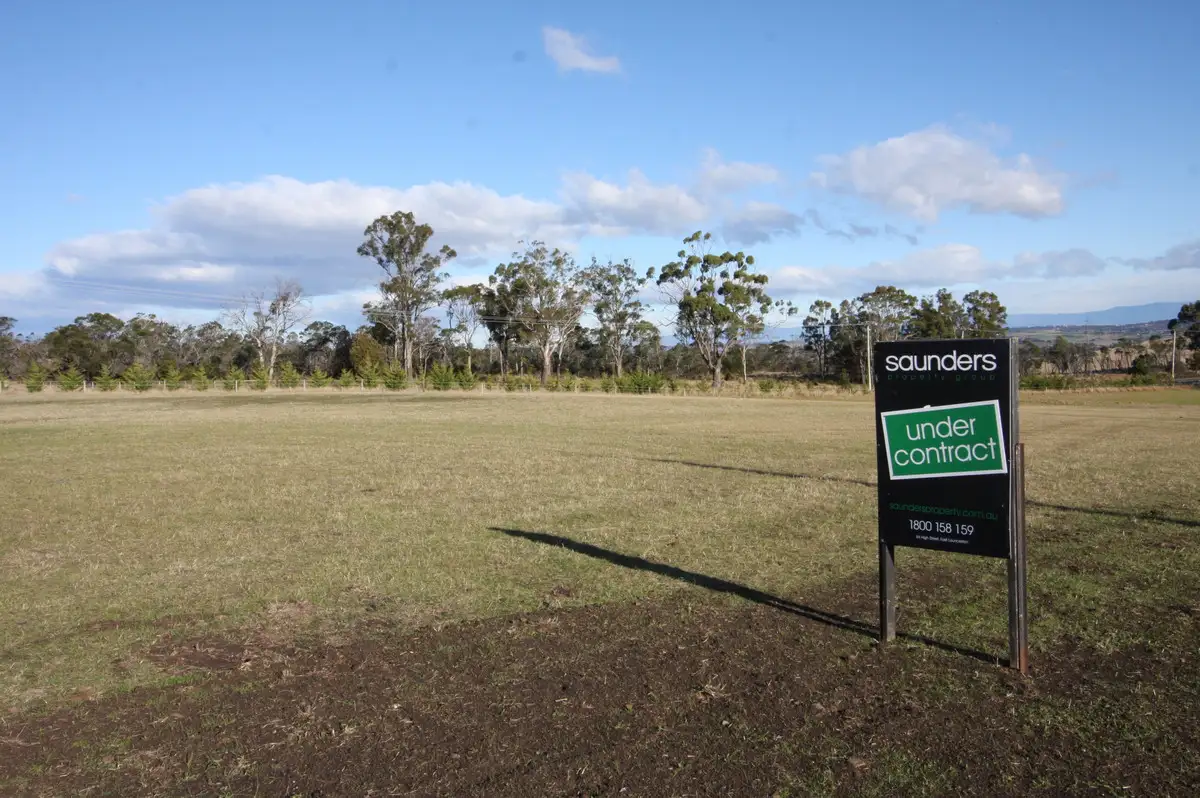 Main view of Homely land listing, LOT 30, 40520 Tasman Highway, St Leonards TAS 7250