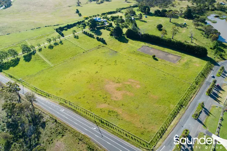 Fifth view of Homely land listing, LOT 30, 40520 Tasman Highway, St Leonards TAS 7250