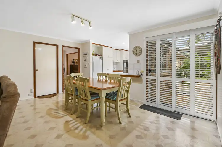 Fourth view of Homely house listing, 24 Stewart Street, Withcott QLD 4352