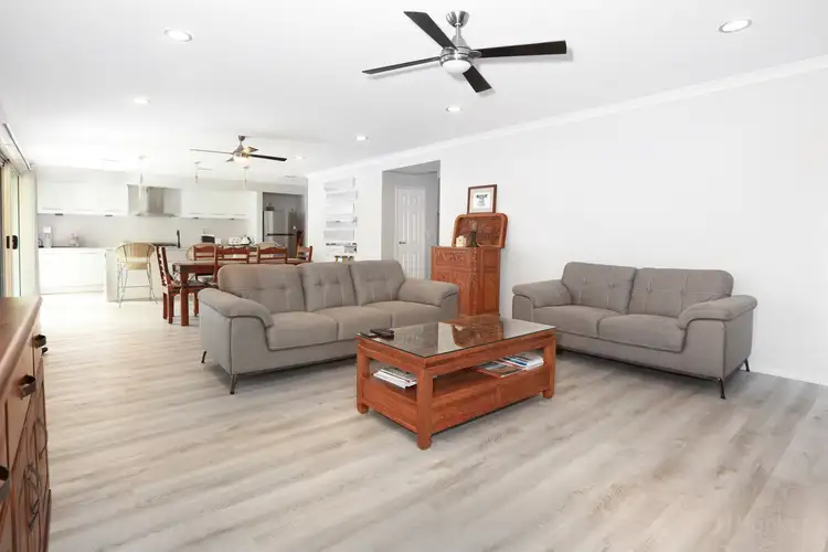 Seventh view of Homely house listing, 82 Graywillow Boulevard, Oxenford QLD 4210