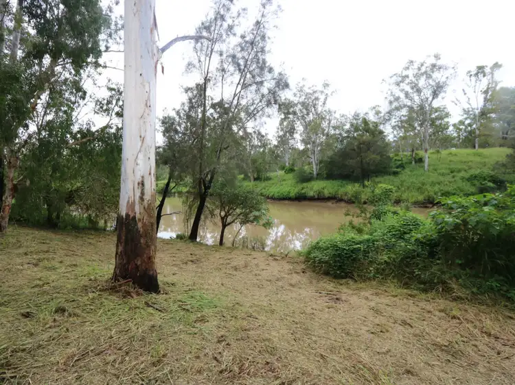 Fourth view of Homely land listing, 99 Elanora Way, Karalee QLD 4306