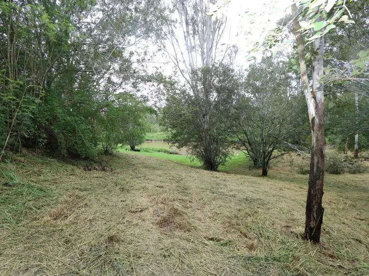 Fifth view of Homely land listing, 99 Elanora Way, Karalee QLD 4306