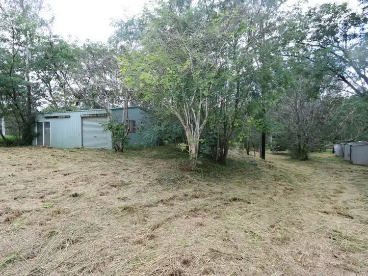 Sixth view of Homely land listing, 99 Elanora Way, Karalee QLD 4306