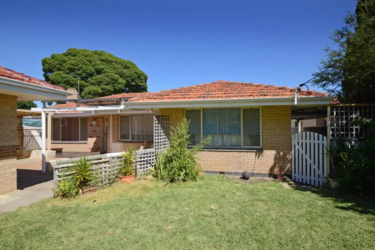 Fourth view of Homely house listing, 5 Yorna Road, Westminster WA 6061