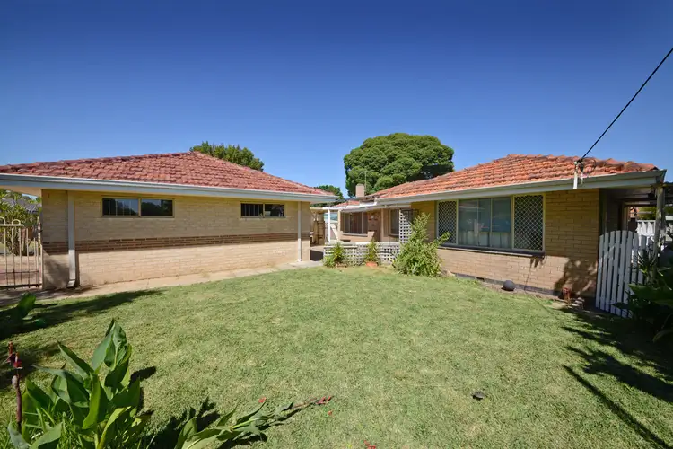 Fifth view of Homely house listing, 5 Yorna Road, Westminster WA 6061