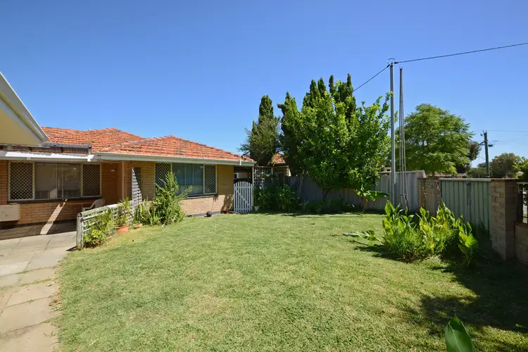 Sixth view of Homely house listing, 5 Yorna Road, Westminster WA 6061