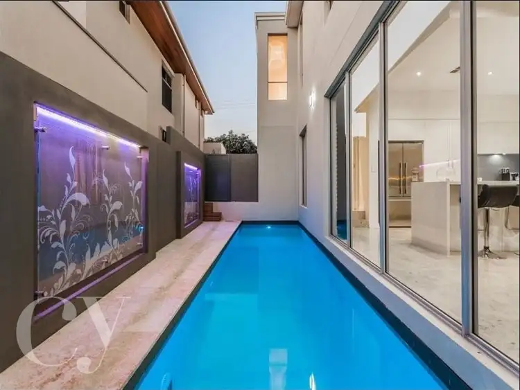 62B Davy Street, Booragoon WA 6154