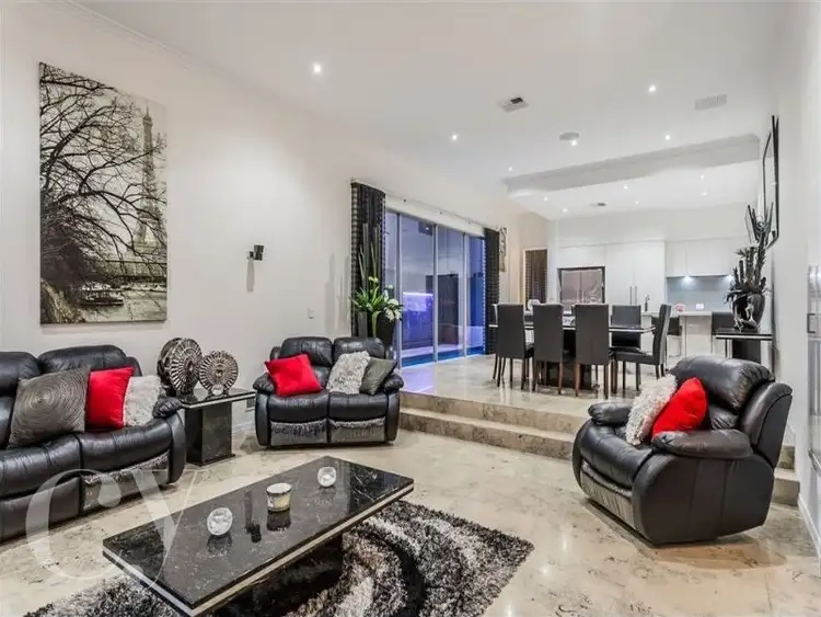 Fourth view of Homely house listing, 62B Davy Street, Booragoon WA 6154