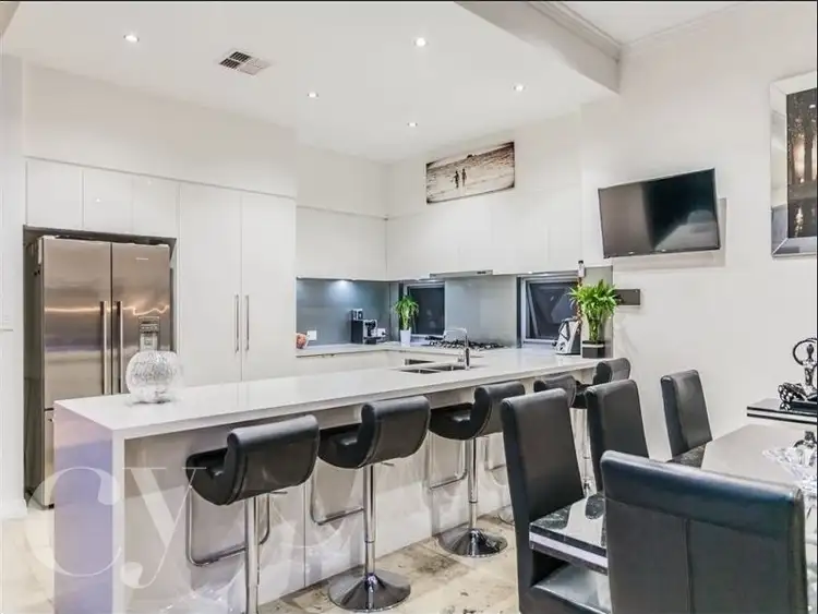Fifth view of Homely house listing, 62B Davy Street, Booragoon WA 6154