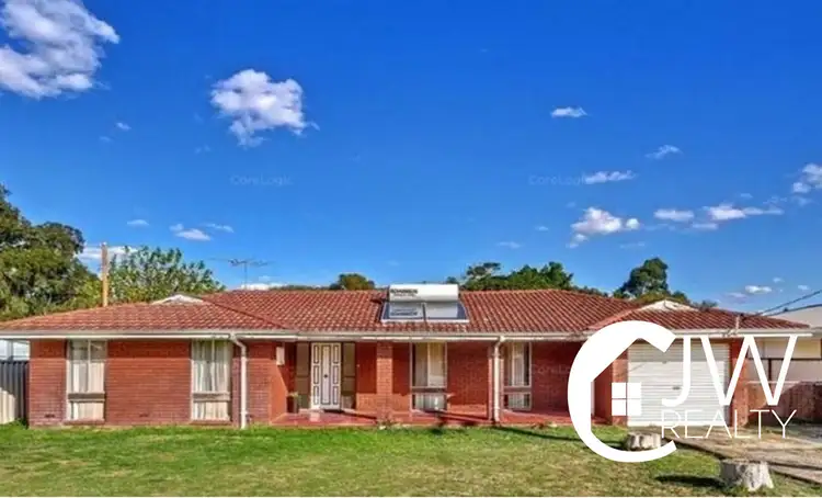 Second view of Homely house listing, 80 Reynolds Street, West Busselton WA 6280