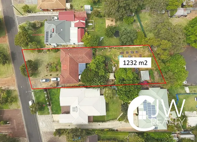 Fourth view of Homely house listing, 80 Reynolds Street, West Busselton WA 6280