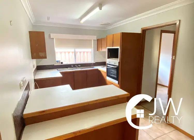 Sixth view of Homely house listing, 80 Reynolds Street, West Busselton WA 6280