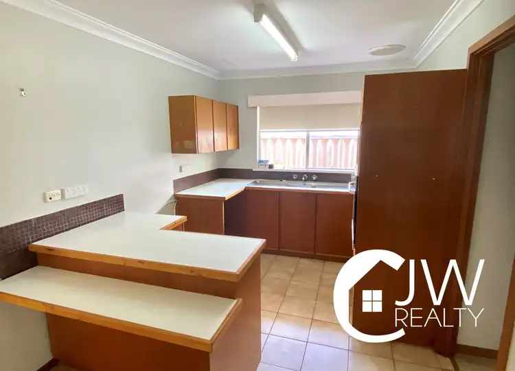 Seventh view of Homely house listing, 80 Reynolds Street, West Busselton WA 6280