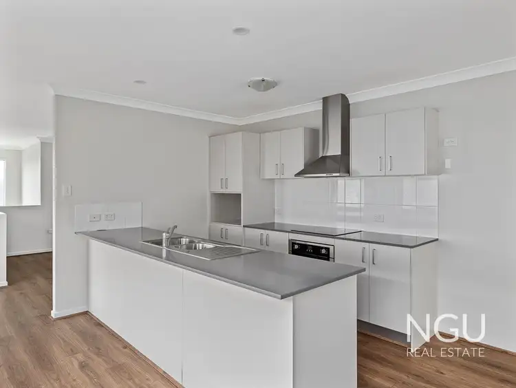 Third view of Homely house listing, 14 Madeira Street, Springfield Lakes QLD 4300