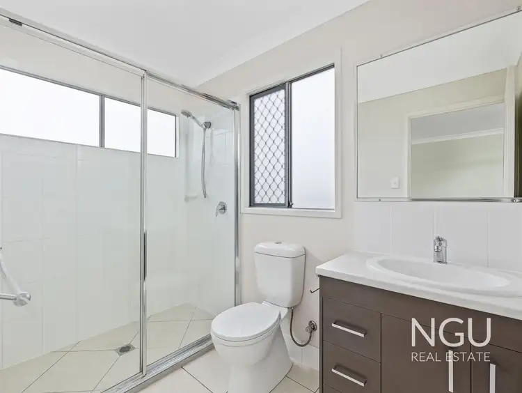 Sixth view of Homely house listing, 14 Madeira Street, Springfield Lakes QLD 4300