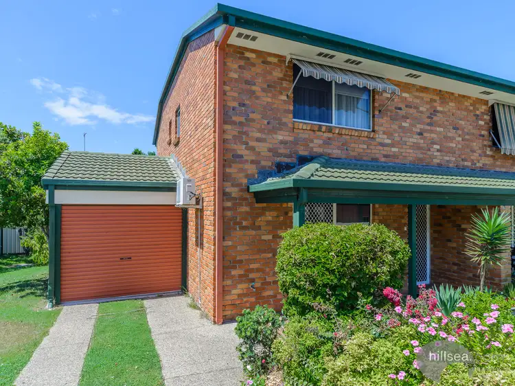9/31 McMillan Street, Labrador QLD 4215