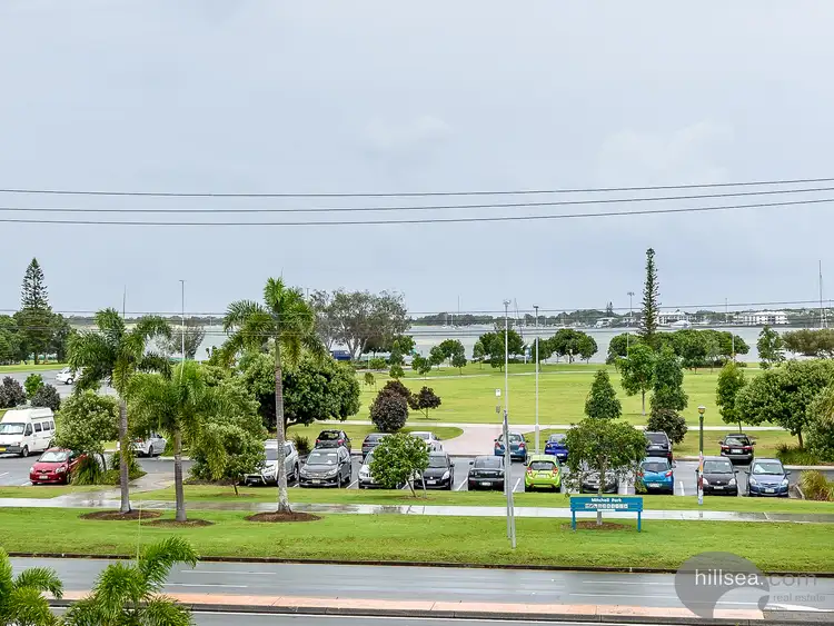 10/128 Marine Parade, Southport QLD 4215