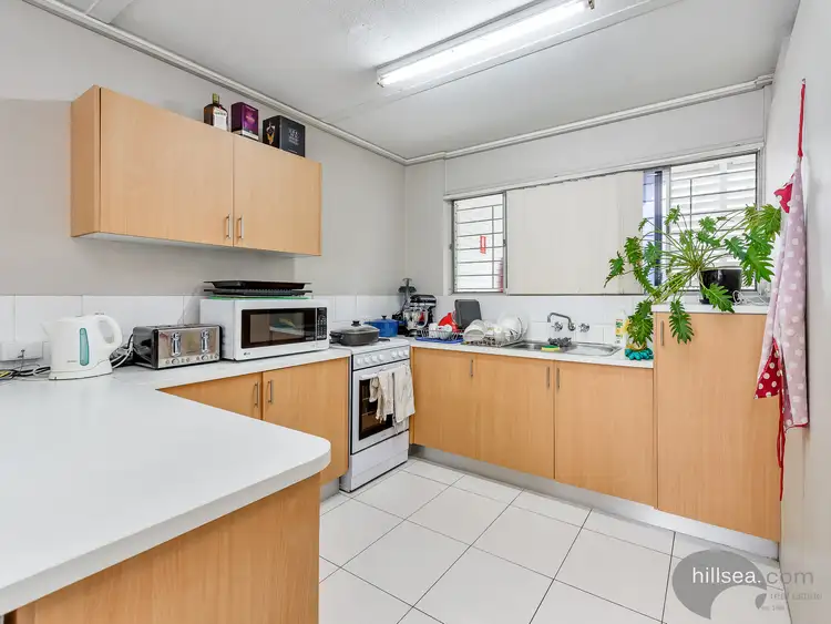 Fourth view of Homely unit listing, 10/128 Marine Parade, Southport QLD 4215