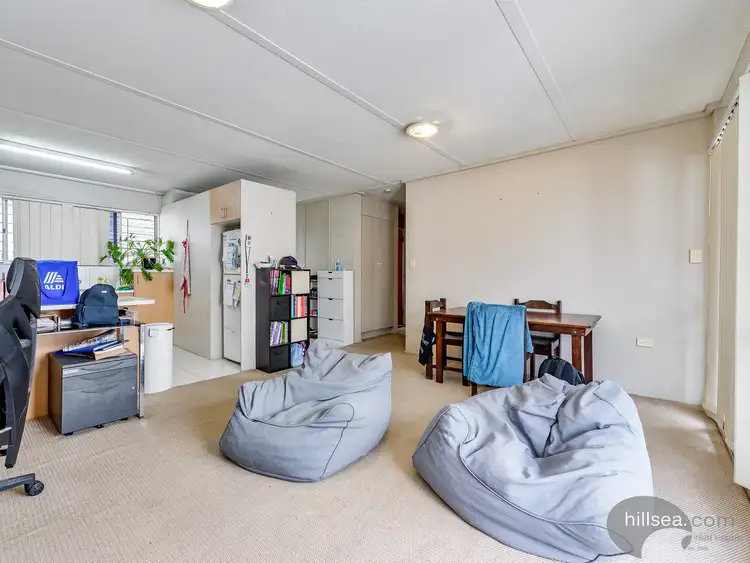 Sixth view of Homely unit listing, 10/128 Marine Parade, Southport QLD 4215