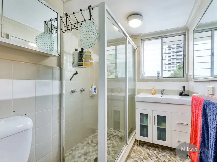 Seventh view of Homely unit listing, 10/128 Marine Parade, Southport QLD 4215