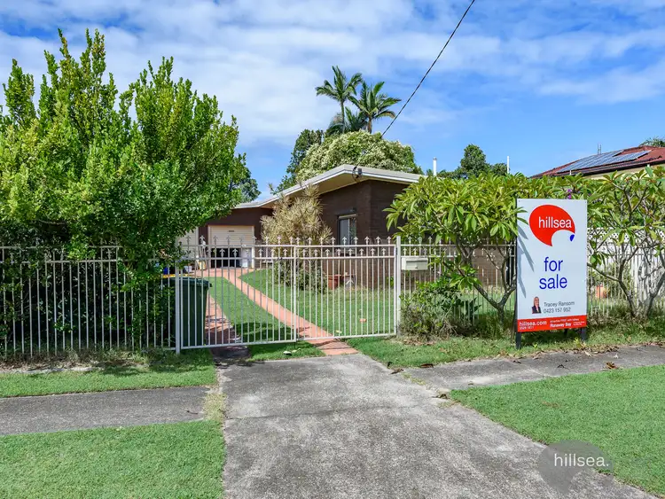 45 Deagon Drive, Runaway Bay QLD 4216